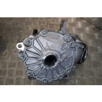 Для передняя мерседес amg w253 w213 x290