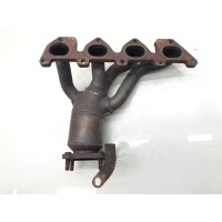 Коллектор выпускной Volkswagen Golf 4 2001 036178EAAA