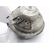 Сигнал (клаксон) Fiat Ducato (2002-2006) 2004 0055306