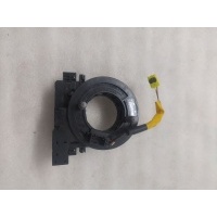 Лента подрулевая (улитка) Mazda 5 2 CW 2010-2015 BBP366CS0