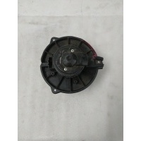 Моторчик печки Lexus RX 2 2003-2009 8710348040