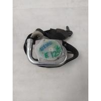 Ремень безопасности передний правый Toyota Corolla E120 2000-2007 7321002271C0