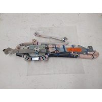 Подушка потолочная (шторка) Subaru Forester 3 SH 2007-2013 98251SC000