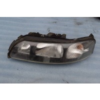 Фара левая Volvo S60 2002 8662597