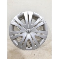 КОЛПАК КОЛЕСА Toyota Corolla 4260212810