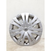 КОЛПАК КОЛЕСА Toyota Corolla 4260212810