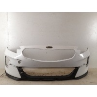 бампер Kia XCeed 1 2020-2022 86511J7CA0