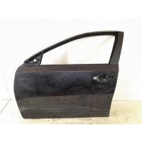 дверь KIa Cerato 4 2018- 76003M6000