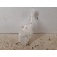 бачок омывателя Kia K5 2020- 98611L2000