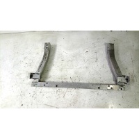 Opel corsa е балка передняя под chłodice 39015406