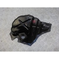 Поддон масляный двигателя Audi A5/S5 Coupe/Sportback 2008-2016 06H103600P