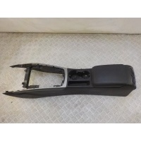 Подлокотник Audi A5/S5 Coupe/Sportback 2008-2016 8K0864207H25D