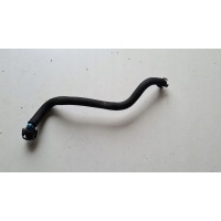 Bmw f01 f02 f07 f10 e70 n63 4.4 провода маслоотделителя