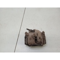 Суппорт передний правый Renault Megane 2002-2006 7701207686