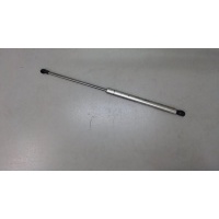 Амортизатор капота левая=правая Volkswagen Bora 2002 1J0823359C