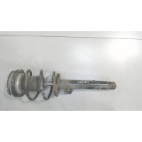 Амортизатор подвески перед. правая BMW 3 E46 1998-2005 2001 31316759098