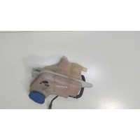 Бачок расширительный Audi A6 (C6) Allroad 2006-2008 2008 4f0121403m