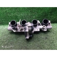 топливная рампа Volkswagen Passat (B6) (2005-2010) 06F133209
