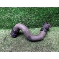патрубок радиатора Opel Astra J (2010-2016) 13251435