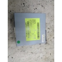 Блок bluetooth mazda cx5 cx - 5 kd4766dh0a