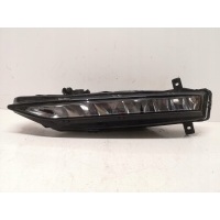 Skoda superb 3 iii fl светодиодная правая светодиодный 3v0941700b