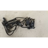 Катушка зажигания KIA SPORTAGE II 2005 2730123700