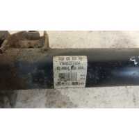 Стойка передняя левая VW PASSAT B6 (3C2) 2007 3C0413031AA