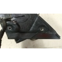 Зеркало наружное правое VW PASSAT B6 (3C2) 2007 3C0857934