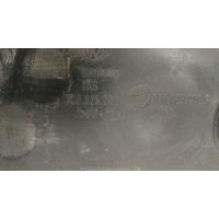 Защита днища справа VW PASSAT B6 (3C2) 2007 3C0825202E
