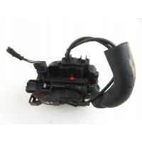 Замок левый передний renault megane iii 805030001r