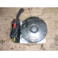 Блок ABS Seat Cordoba 2 2006 6Q0614117AJ, 6Q0907379BC, 0265800775, 0265232244
