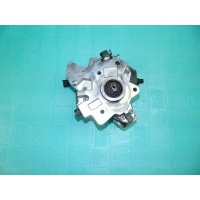 Тнвд 2.2 2.0 crdi hyundai 0445010121