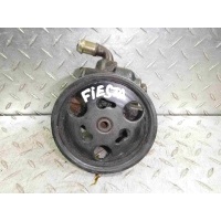 Насос гидроусилителя Ford Fiesta 1995 1361818