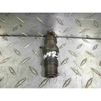 Форсунка дизельная механическая Mercedes Benz E W124 1984 A0020173721