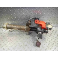 Замок зажигания Ford KA 1996 1014143