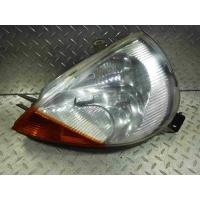 Фара Ford KA 1996 1079425