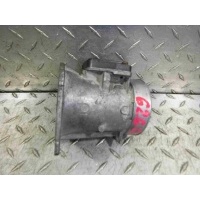 Расходомер воздуха (массметр) Mazda 626 GF 1997 FP3413215A
