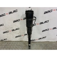 Амортизатор Lexus LS460 USF40 2006 4809050150
