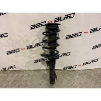 Амортизатор Mazda 3 BK, седан bry034700