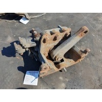 Колонка рулевая trw 49765 daf cf 65.220