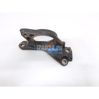 Кронштейн промежуточного вала Nissan Qashqai (J10) (2006 - 2014)  39780JD72B