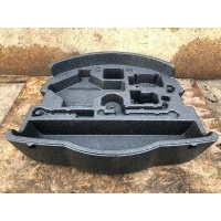Пенополистирол заполнение колёса rav4 19 - 64993 - 42011