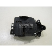 Моторчик заслонки отопителя VAG Octavia (1997 - 2000) 1J1907511A