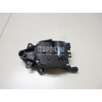 Моторчик заслонки отопителя VAG Octavia (1997 - 2000) 1J1907511A