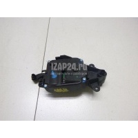 Моторчик заслонки отопителя VAG Octavia (1997 - 2000) 1J1907511A