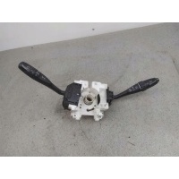 Переключатель стеклоочистителя mr911056 mitsubishi carisma