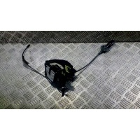 Замок дверь lp renault fluence 805030020r