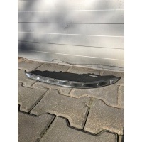 свет левая мерседес светодиодный w218 12 - 14 cls