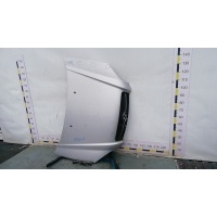 Капот HYUNDAI TUCSON (2005-2009) 2005 664002E020