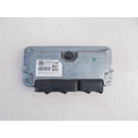 Блок управления volkswagen skoda seat 03c906024ad